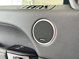 Land Rover Range Rover Sport 3,0SDV6 HSE*225kW*REZERVACE! - náhled 35