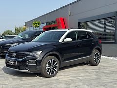 Volkswagen T-Roc (2019) IQ. DRIVE 1,5 TSI 110 KW - fotografie inzerátu