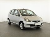 Honda Jazz (2004) 1.2 i-DSI, Klima, jezdí skvěle - náhled 1
