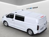 Ford Transit Custom (2026) L2 TREND 320 2,0 EcoBlue 100 k - náhled 7