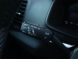 Škoda Karoq (2024) Fresh 2.0 TDI - náhled 16