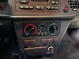 Saab 900 (1995) 2.0I TURBO,136KW, top - náhled 24