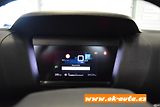 Citroën C4 X 1.2 PURETECH PACK 96 kW. - náhled 51