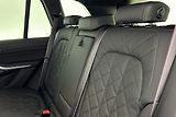 BMW X5 xDrive40d - náhled 9