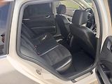 Škoda Superb 2.0TDI 103Kw DSG Elegance - náhled 15