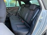 Škoda Scala Monte Carlo 1,0 TSI 85 kW DSG - náhled 20