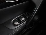 Nissan Qashqai (2014) 1.2 DIG-T, Serv.kniha, Navi - náhled 14