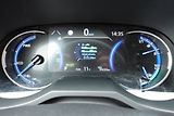 Toyota RAV4 2,5 PHEV Plug-in Comfort 4x4 - náhled 28