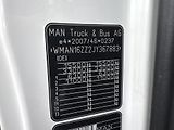 MAN TGM (2017) 15.290*15,5T*NOVÝ JEŘÁB+CHARVA - náhled 15