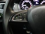 Škoda Rapid (2013) Style 1.6 TDI, nová STK - náhled 18