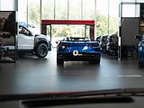 Chevrolet Corvette (2026) 6.2 Stingray 3LT Z51 Facelift - náhled 29
