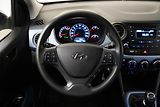 Hyundai i10 - náhled 17