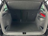 Škoda Karoq (2023) 2.0TDI 110kW Style - náhled 29