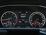 Volkswagen T-Cross (2019) 1.0 TSI, Serv.kniha, Tempomat - náhled 11