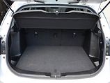 Suzuki SX4 S-Cross (2015) 1.6 VVT, 4X4, Automat - náhled 14