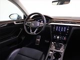 Volkswagen Arteon (2022) 2.0 TDI - náhled 7