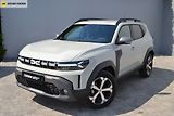 Dacia Duster NEW  JOURNEY  MHEV TCe 130 - náhled 1