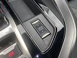 Peugeot 3008 (2021) 1.2PT, Allure, AT, LED, navi - náhled 17