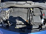 Mercedes-Benz Třídy B 1,8 CDi KLIMA BIXENON SERVIS - náhled 29