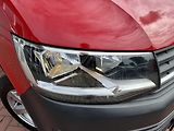 Volkswagen Transporter (2017) 2.0TDi Klima Servis VW - náhled 34