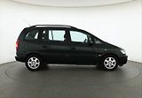 Opel Zafira (2001) 2.0 DTI 16V, 7 míst, nová STK - náhled 6