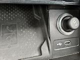 Škoda Superb 2,0 STYLE,PANORAMA,TAŽNÉ,LED - náhled 20