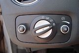 Ford Mondeo (2011) 2.0TDCi,AUT, Najeto 93Tis.km ! - náhled 53