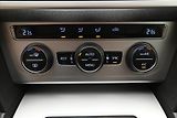 Volkswagen Passat 2,0 TDI 110 kW Navigace Záruka - náhled 21
