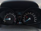 Ford Tourneo Courier (2018) 1.0 73kW, ČR, Serv. kniha, Výh - náhled 16