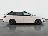 Škoda Octavia (2017) RS 230 2.0 TSI, Automat, Navi - náhled 6