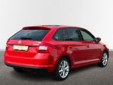 Škoda Rapid ELEGANCE - náhled 1