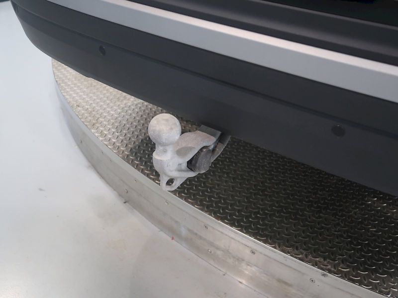 Škoda Kodiaq (2024) EXCLUSIVE 2.0TDI 142KW 4x4 DSG - fotka 51 z 51