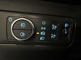 Ford Kuga Titanium 2.5i HEV 190k aut. - náhled 19