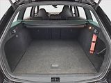 Škoda Octavia (2019) RS 2.0 TSI - náhled 14