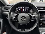 Škoda Superb 2,0 TDI 110kW Style DSG - náhled 27