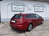Ford Mondeo (2022) 2.0Eco 8AT*LED*KLIMA*VÝHŘEV*TZ - náhled 6