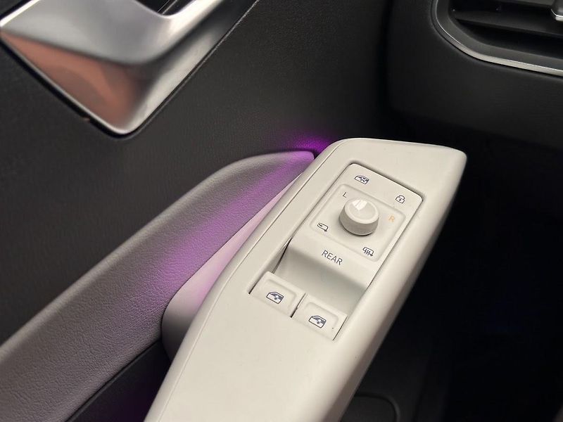 Volkswagen ID.3 (2021) 58 kWh Pro Performance Busines - fotka 16 z 26