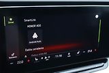 Škoda Octavia (2022) Style 2.0 TDI - náhled 19