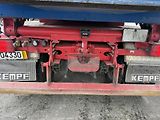 Scania G 500 XT 8X4 THERMOKORBA TOP - náhled 8
