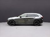 Mazda CX-80 (2026) 3,3 8AT AWD HOMURA PLUS - náhled 7