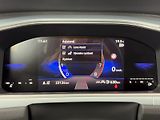 Volkswagen T-Roc (2025) Life GOAL 1.0 TSI 85kW - náhled 10