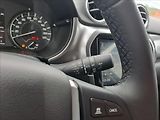 Suzuki Vitara (2026) 1,4 Premium AllGrip - náhled 11