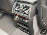 BMW X5 (2017) 3.0 / 230 kW xDrive 40d M-Pake - náhled 20