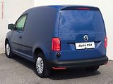 Volkswagen Caddy (2020) 1.4TGi CNG SORTIMO, Navigace - náhled 6