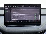 Škoda Elroq RS 340PS 4x4 84iV Matrix-LED H - náhled 35