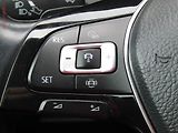 Volkswagen Passat (2018) 2.0 TDi 4x4, DSG, Navi, ACC - náhled 13