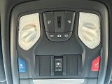 Dodge RAM (2021) 1500 5.7 HEMI 295kW LPG BIGHOR - náhled 28