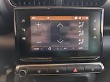 Citroën C3 Aircross (2021) 1.5HDi 81kW MT - náhled 21