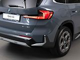 BMW X1 sDrive18d - náhled 9
