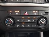 Kia Venga (2019) 1.6 CVVT, Serv.kniha, Navi - náhled 13